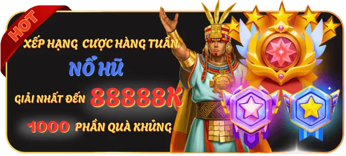 Tỷ lệ thắng cao Nổ Hũ ee8801