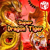 Người chơi phân tích dữ liệu và chiến lược cá cược thể thao