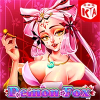 Các trò chơi khác tại ee8801 như xổ số, keno và game bài 3D