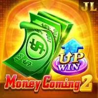 Máy đánh bạc (slot game) tại ee8801 với biểu tượng jackpot và nhiều màu sắc