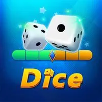 Sòng bạc trực tiếp ee8801 với bàn Baccarat và dealer xinh đẹp