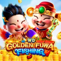 Khuyến mãi hoàn trả hàng ngày/tuần ee8801