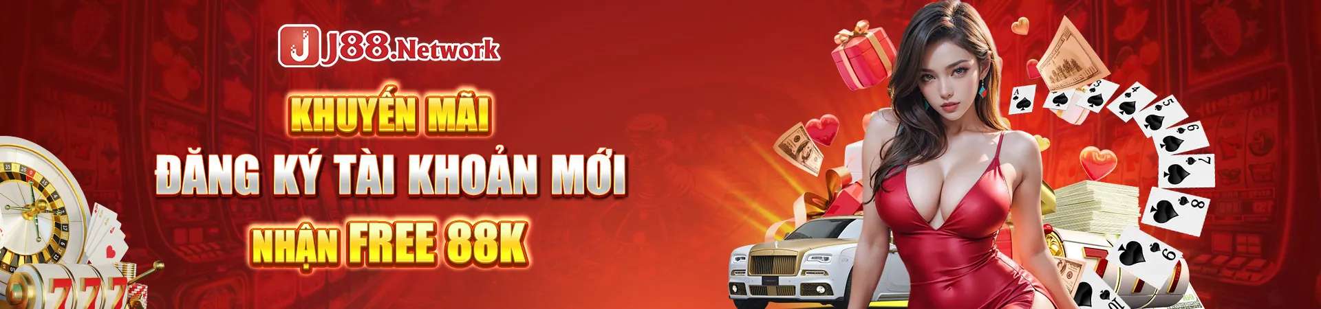 Hình ảnh minh họa Chính Sách Bảo Mật của ee8801, với các biểu tượng bảo mật và dữ liệu được bảo vệ