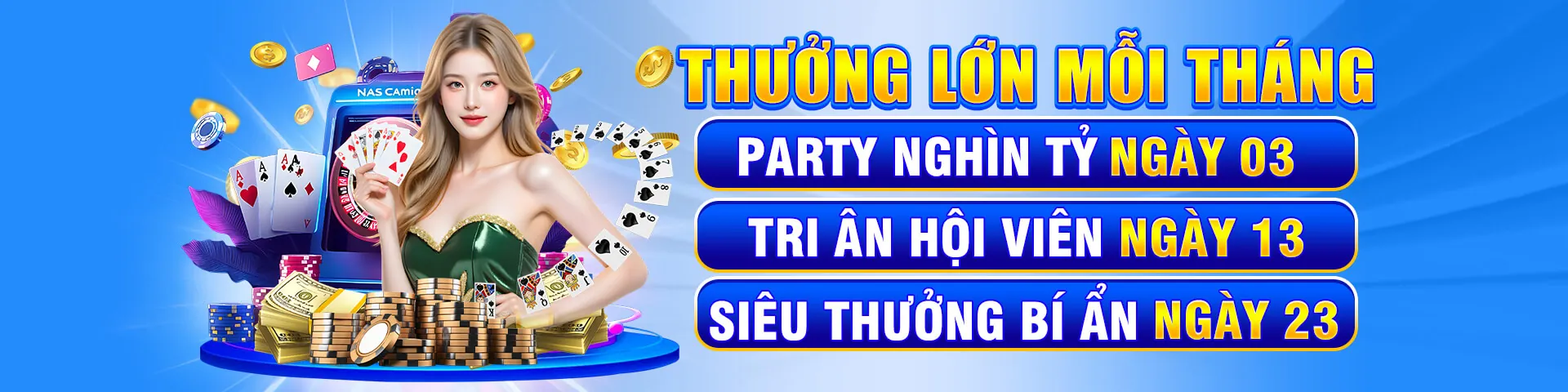 Thế giới Bắn Cá EE8801 sôi động