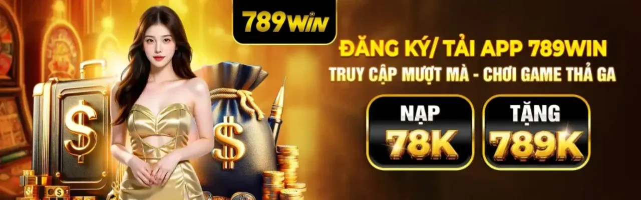 Hình ảnh chính Nổ Hũ ee8801 với Jackpot lớn