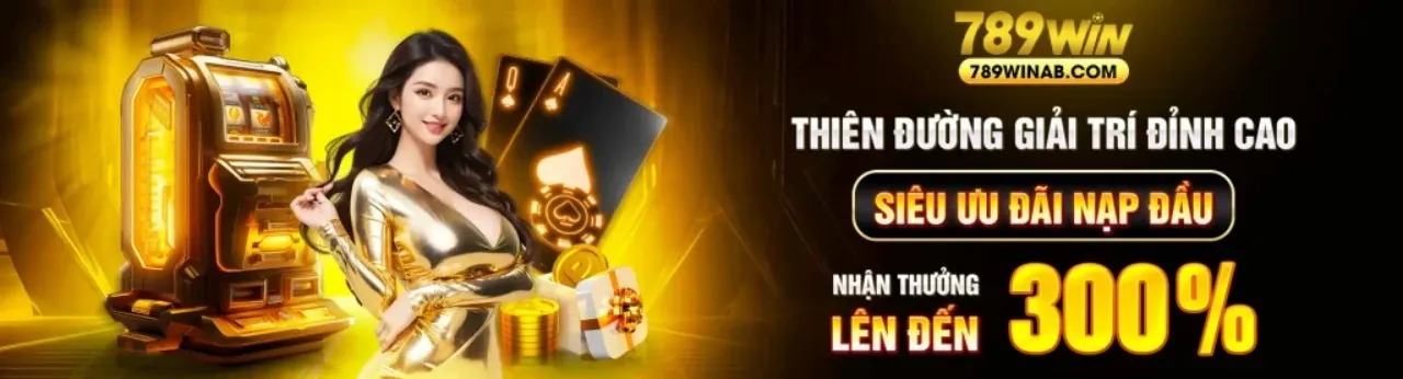 Nền tảng ee8801 với các ưu điểm vượt trội