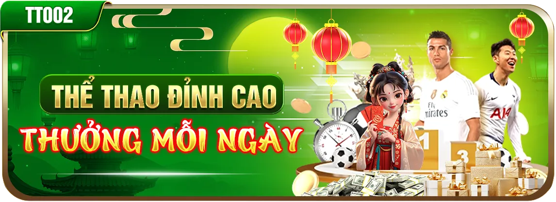Hình ảnh minh họa các chính sách và quy định của EE8801