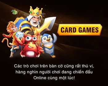 Tổng quan trò chơi Bắn Cá tại EE8801