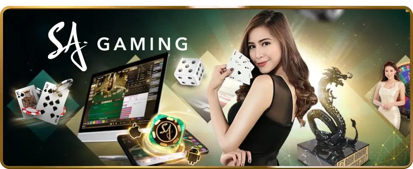 Lợi ích khi tham gia ưu đãi ee8801