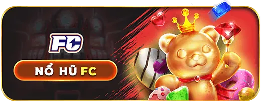 Nổ Hũ Cổ Điển tại ee8801