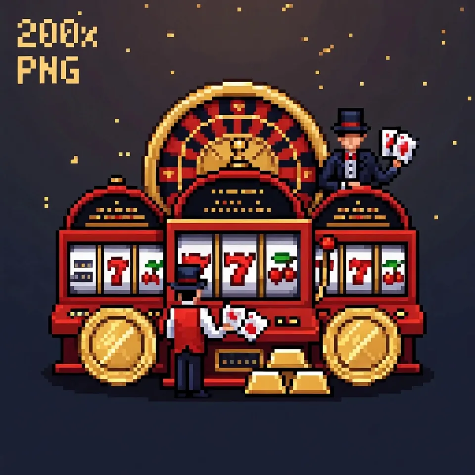 ee8801 link vào