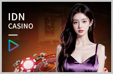 Bắn Cá Rồng EE8801