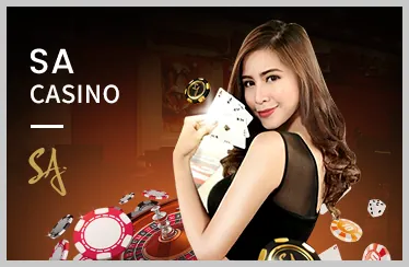 Cá cược Thể Thao tại EE8801
