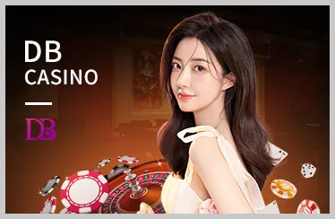 Bắn Cá Thần Tài EE8801
