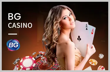 Casino Trực Tuyến EE8801