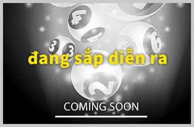 Video Slots Hiện Đại tại ee8801