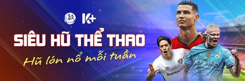 Khuyến mãi thể thao ee8801