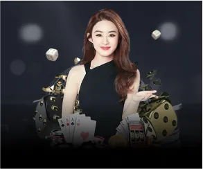 Luật chơi Baccarat tại ee8801