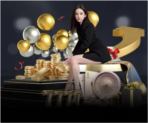 Luật chơi Sic Bo tại ee8801