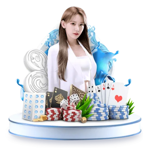 Đá Gà Trực Tiếp